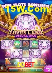 Segurança 2FA DDbet