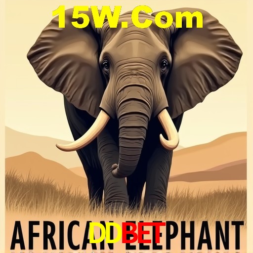 Descubra a Essência do DDbet: Nossa História e Compromissos