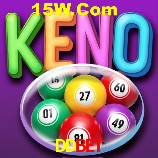 DDbet São Paulo - Live Tables