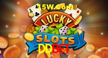 DDbet São Paulo - Hot Promos