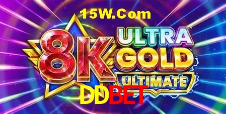 DDbet São Paulo - Jogo Providers