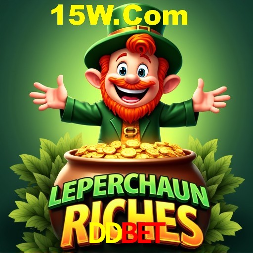 DDbet Cassino - 80+ Mesas ao Vivo