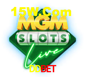 DDbet,DDbet.Com