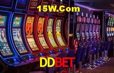 Benefícios da Conta DDbet