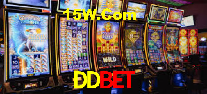 DDbet,DDbet.Com