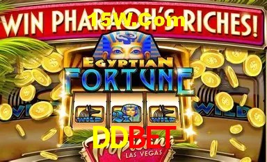 Sistemas de Segurança DDbet