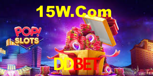 DDbet