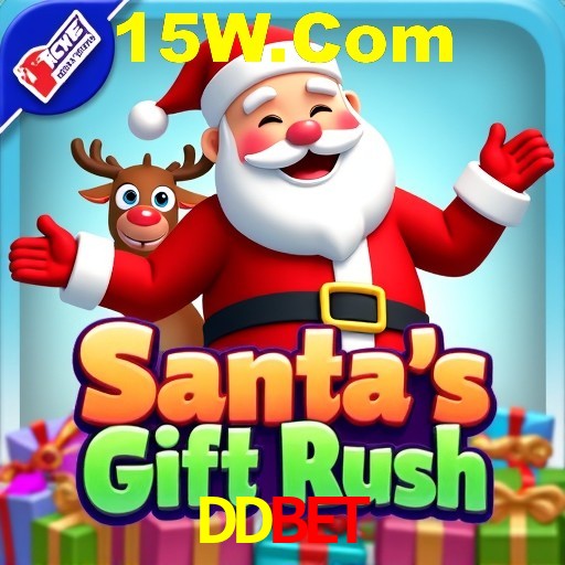 Descubra o Programa VIP da DDbet: Vantagens Exclusivas para Jogadores