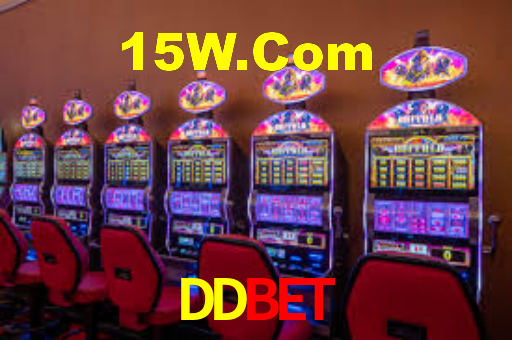 DDbet,DDbet.Com