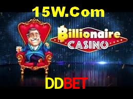 Platform Technology DDbet