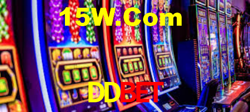 DDbet,DDbet.Com