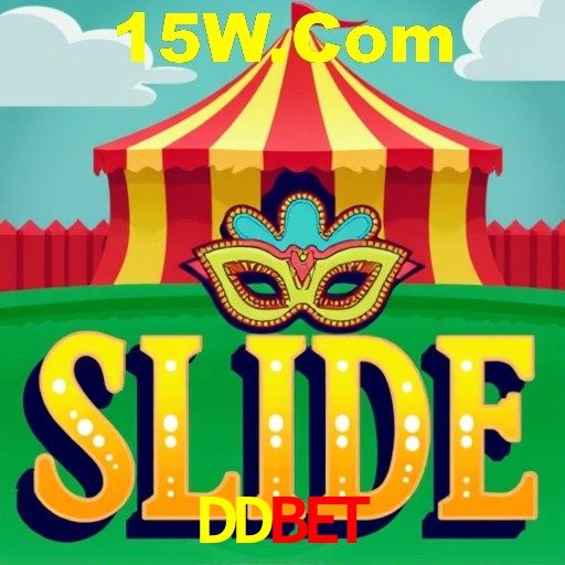 Dicas Essenciais para Melhorar seu Desempenho em Jogos de Palavras