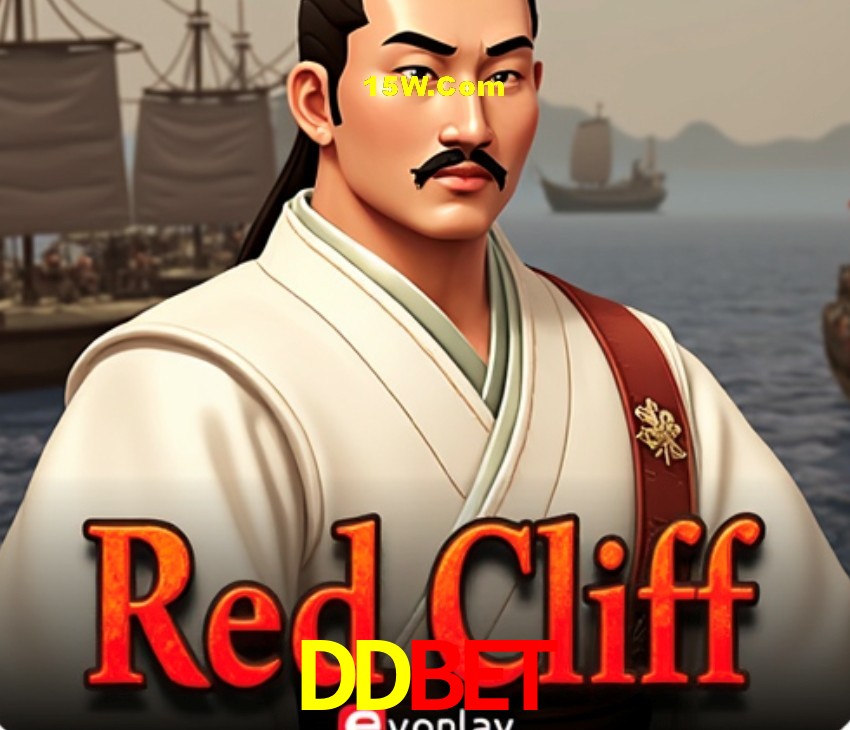 Casino Ao Vivo DDbet