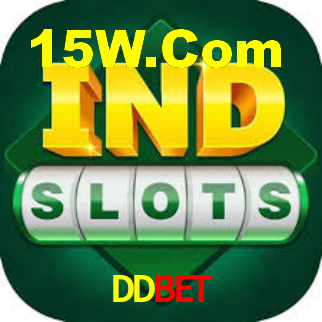 DDbet.Com