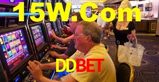 Spaceman Game DDbet