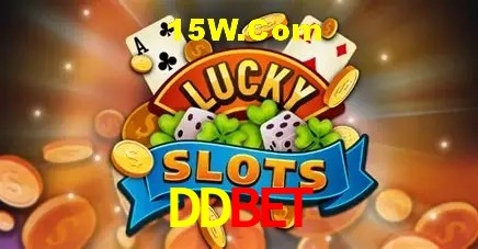 DDbet - Rápido Acesse