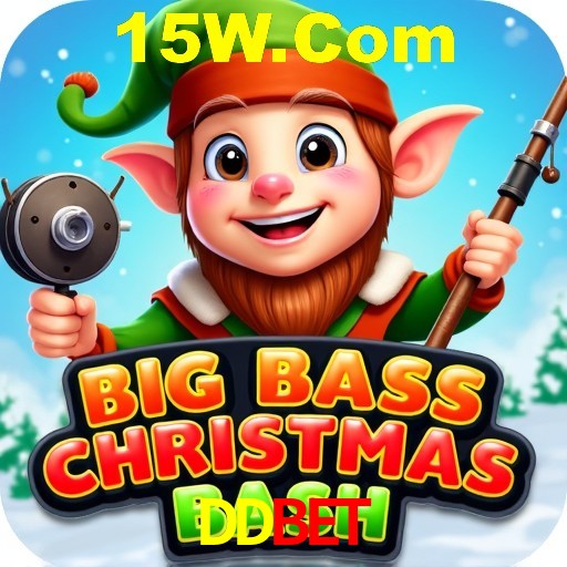 Inovações de Jogos na DDbet: O Futuro das Experiências Interativas