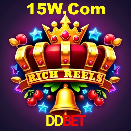 Interface Premium DDbet