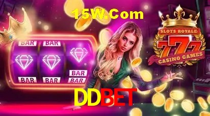 DDbet Fortaleza - Reviews