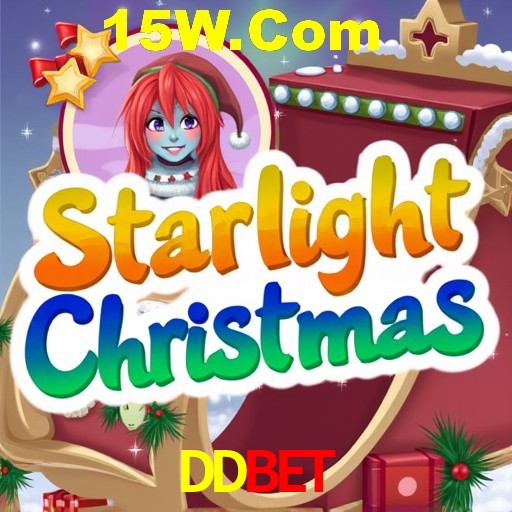 DDbet Rio de Janeiro - Professional Dealers