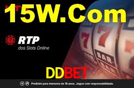 Basketball Betting DDbet