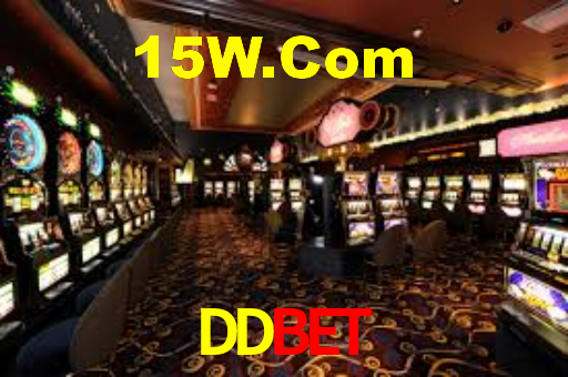 DDbet,DDbet.Com