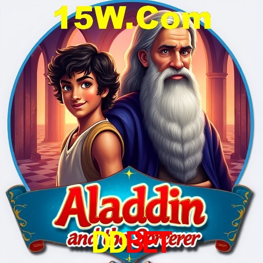 A Emoção da Loteria na DDbet: Uma Chance de Mudança de Vida