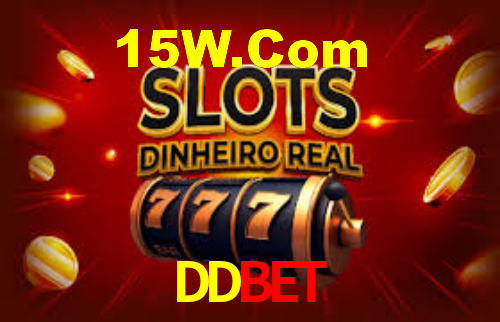 DDbet