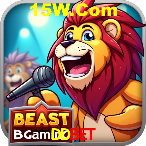 Descubra a Magia dos Jogos de Arcade no DDbet