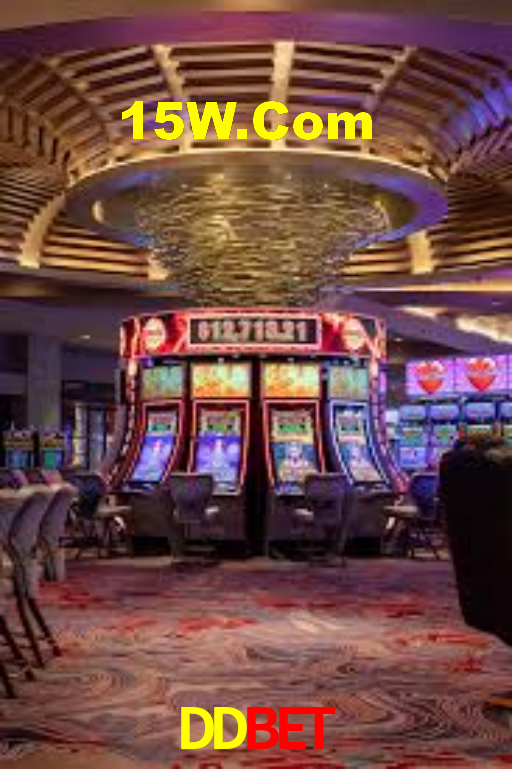 Experimente o Login Seguro Premium no DDbet