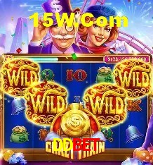 DDbet Slot - 320+ Caça-Níqueis Premium