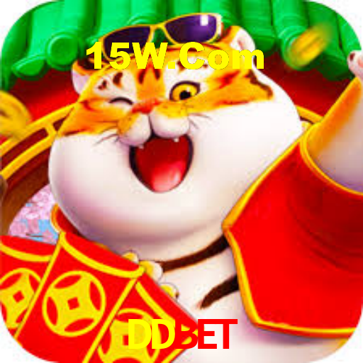DDbet Com