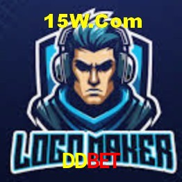 DDbet Curitiba - Live Betting