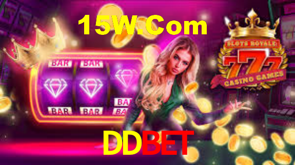 DDbet