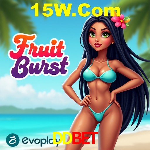 A Experiência Imersiva dos Cassinos Ao Vivo no DDbet