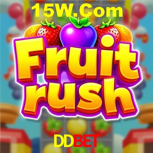 DDbet São Paulo - Jogo Coleção