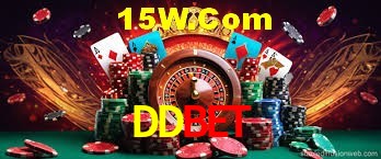2FA Security DDbet
