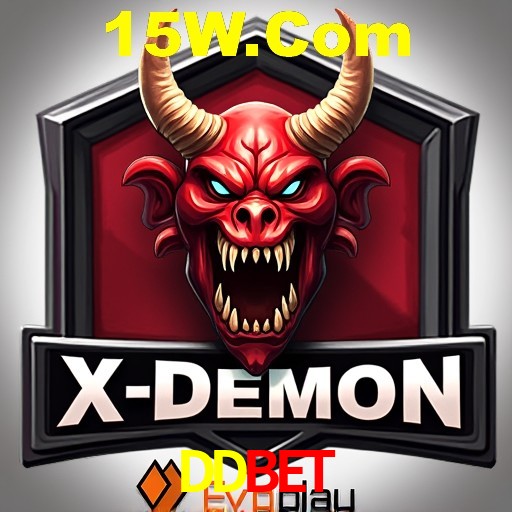 Casino Ao Vivo DDbet