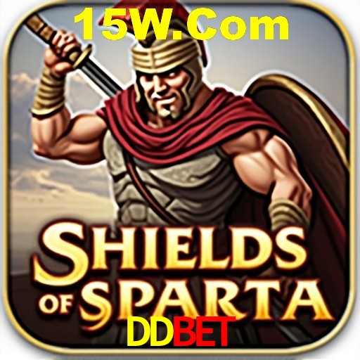 DDbet Brasília - Crash Guide