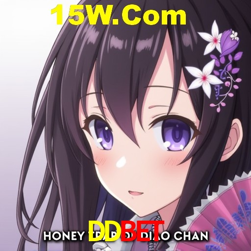 DDbet Rio de Janeiro - Bonus Terms