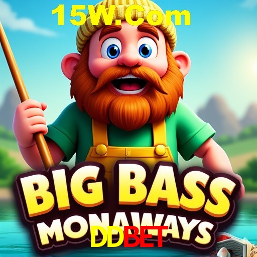 DDbet Belo Horizonte - Reivindique Bonus