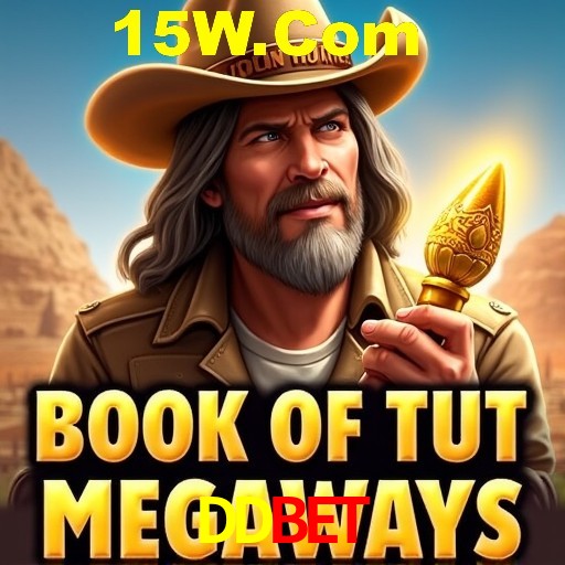 DDbet Brasília - Casino Guide