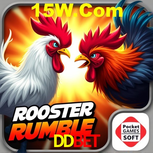 PIX Instantâneo DDbet