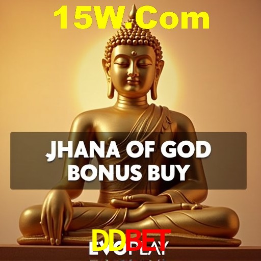 Bônus Diários DDbet