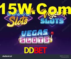 Crash Games Strategies DDbet
