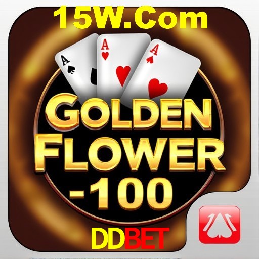 Inovações de Jogos na DDbet: O Futuro das Experiências Interativas