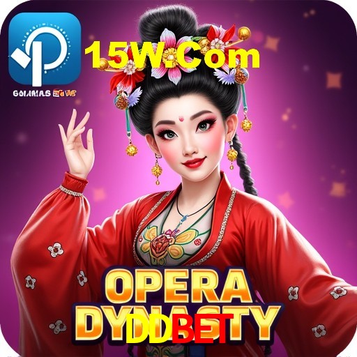 Estratégias Crash Games DDbet