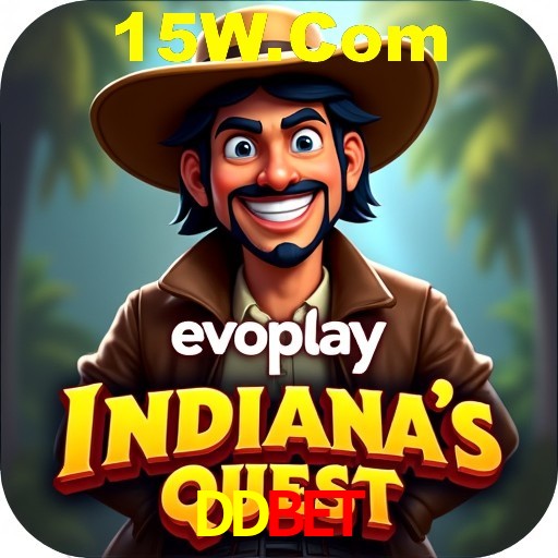 A Emoção da Loteria na DDbet: Uma Chance de Mudança de Vida