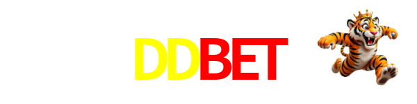 DDbet