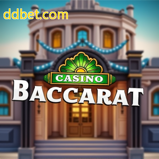 ddbet.com  - Baixar aplicativo de cassino no Android e iOS